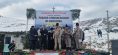 Parada Ciobanescului de Bucovina ianuarie 2026_05