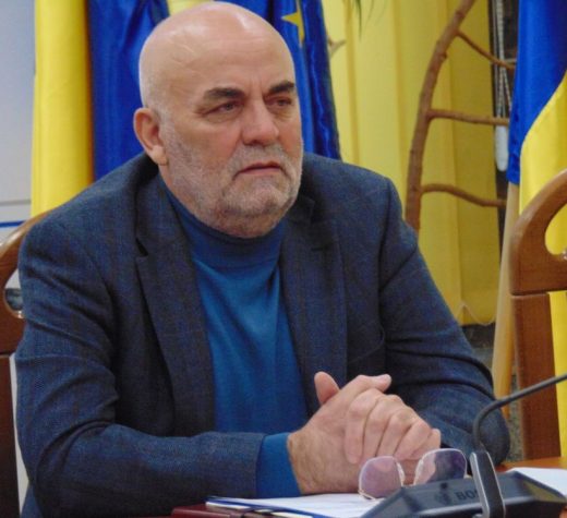 Suceava încă mai are străzi din pietriş, „neconforme secolului în care trăim”