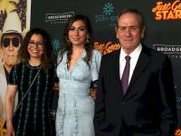 Fiica unui celebru actor de la Hollywood, găsită fără viaţă într-un hotel din San Francisco