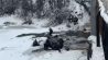 accident vatra dornei preot 2