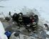 accident vatra dornei preot