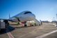 aeroport 2