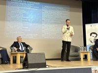 Valorificarea ideilor și a cercetării – cheia colaborării dintre universitate și administrația publică