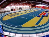 Patru sportivi reprezintă judeţul Suceava la o competiţie organizată în Italia
