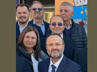 Consilierul AUR Suceava Cătălin Axinte a depus plângere prealabilă prin care cere revocarea majorării taxelor şi impozitelor locale