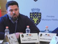 „Voi merge până la capăt, indiferent de consecinţe!”