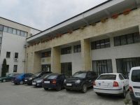 Cărţi funciare deschise în 37 de unităţi administrativ-teritoriale din judeţul Suceava