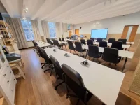 Colegiul Economic „Dimitrie Cantemir” investeşte în educaţia viitorului prin fonduri europene