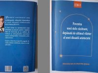 Autobiografia ultimului descendent al unei dinastii intelectuale bucovinene (I)