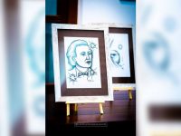 Eminescu – arhetip al culturii româneşti