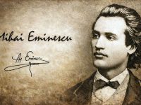Mihai Eminescu şi Bucovina