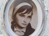 Frumoasa adormită din Suceava
