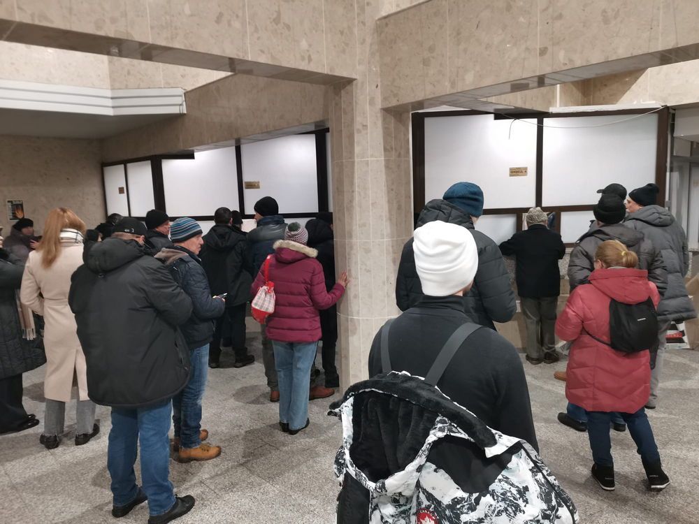 Peste 1.600 de suceveni şi-au plătit anticipat taxele şi impozitele locale
