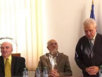 O monografie necesară: „Solca – file de istorie”