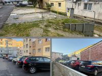 Primăria Suceava a încheiat anul 2025 cu „şantierele finalizate”