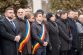 oficialitati unirea ianuarie 2026_03