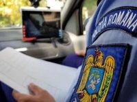 Examinarea practică pentru permisul de conducere categoria B se extinde şi la Câmpulung Moldovenesc