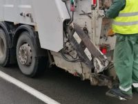 Suceveni din 1.860 de apartamente noi nu plăteau taxa de salubritate