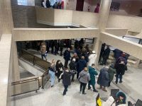 Am ales minimul posibil la impozitele locale pentru 2026