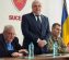 Adunarea Generala a Filialei Suceava a Asociatiei Nationale Cultul Eroilor Regina Maria februarie 2026
