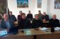 Adunarea Generala a Filialei Suceava a Asociatiei Nationale Cultul Eroilor Regina Maria februarie 2026_02