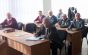 Adunarea Generala a Filialei Suceava a Asociatiei Nationale Cultul Eroilor Regina Maria februarie 2026_03
