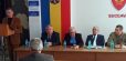 Adunarea Generala a Filialei Suceava a Asociatiei Nationale Cultul Eroilor Regina Maria februarie 2026_04