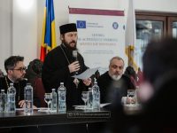 Proiect naţional pentru tineri vulnerabili prezentat la Suceava