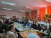 Comemorare Apollonia Kapri 2026