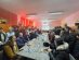 Comemorare Apollonia Kapri 2026_03