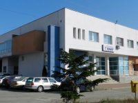 A treia acţiune de pichetare la Direcţia Regională Antifraudă Fiscală Suceava