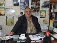 Măreţia cărţilor
