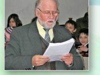 Ediţia a III-a a Memorialului „Mihai Burduja”