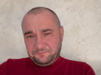 Precizări în cazul sesizărilor de violenţă domestică în care este implicat Radu Reziuc
