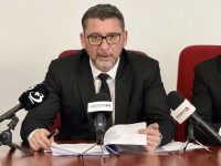 Investiţii în creşterea conectivităţii regionale şi dezvoltarea infrastructurii strategice