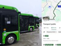 Suceava se conectează la viitor