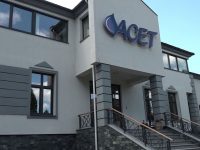 Schimbări majore la ACET Suceava