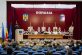 cerc pedagogic religie boroaia februarie 2026