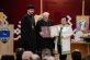 cerc pedagogic religie boroaia februarie 2026_02