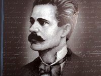 Teodor V. Ştefanelli, „Scrieri”