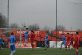 fotbal cetatea suceava amical bacau 16 feb