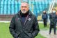 fotbal cetatea suceava amical grigoras 16 feb