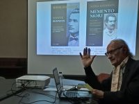 Inepuizabilul Eminescu