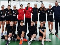 LPS Suceava continuă parcursul perfect din acest sezon competiţional