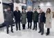 intalnire siret banca mondiala februarie 2026