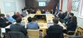 intalnire siret banca mondiala februarie 2026_02