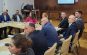 intalnire siret banca mondiala februarie 2026_03
