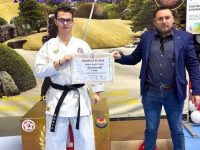 Performanțe de elită ale ACS Atletic Bucovina Suceava la Cupa Potaissa Turda