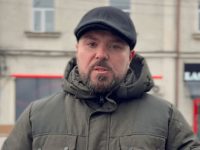 Proiect de hotărâre pentru interzicerea jocurilor de noroc