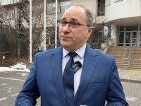 Dacă se solicită un anumit sprijin, îl voi oferi